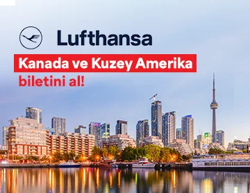kuzey-amerika-ve-kanada-icin-lufthansa-biletini-al-etstur